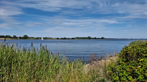 Sieseby